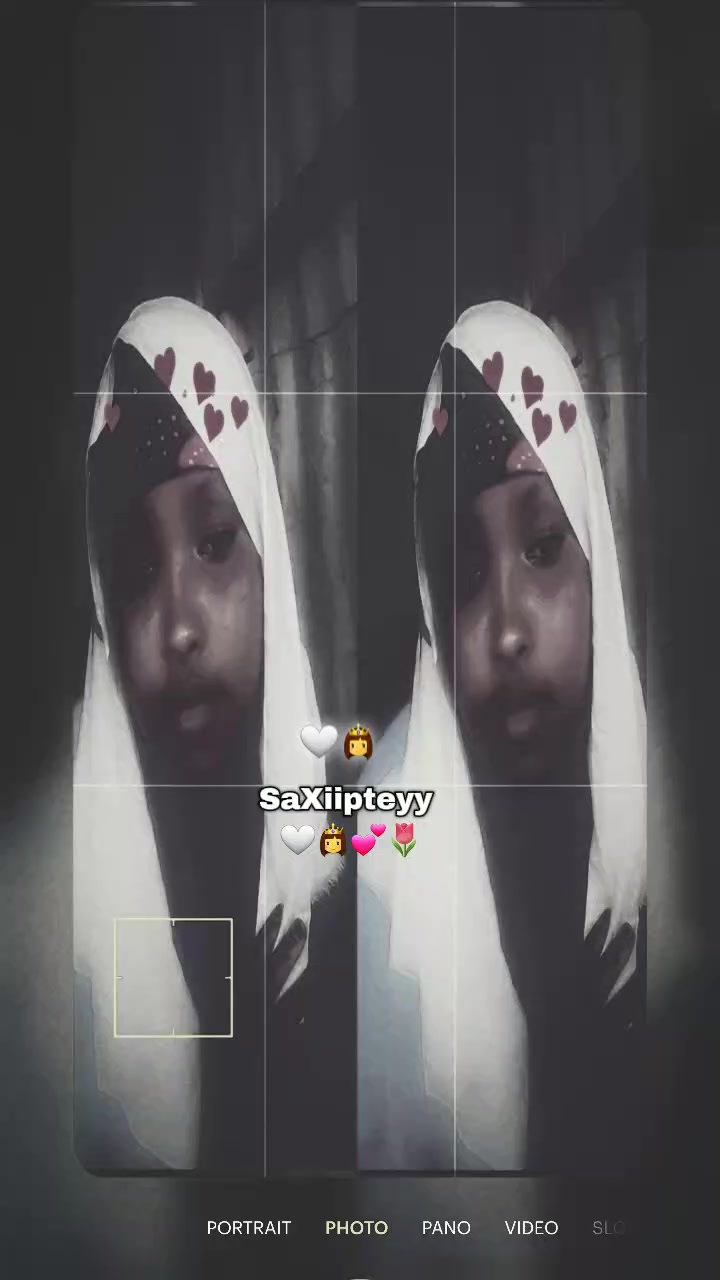 @ayaanita💋🙊