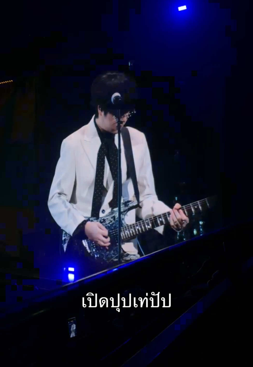 @T-POP UPDATE