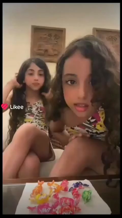 @star.maga47