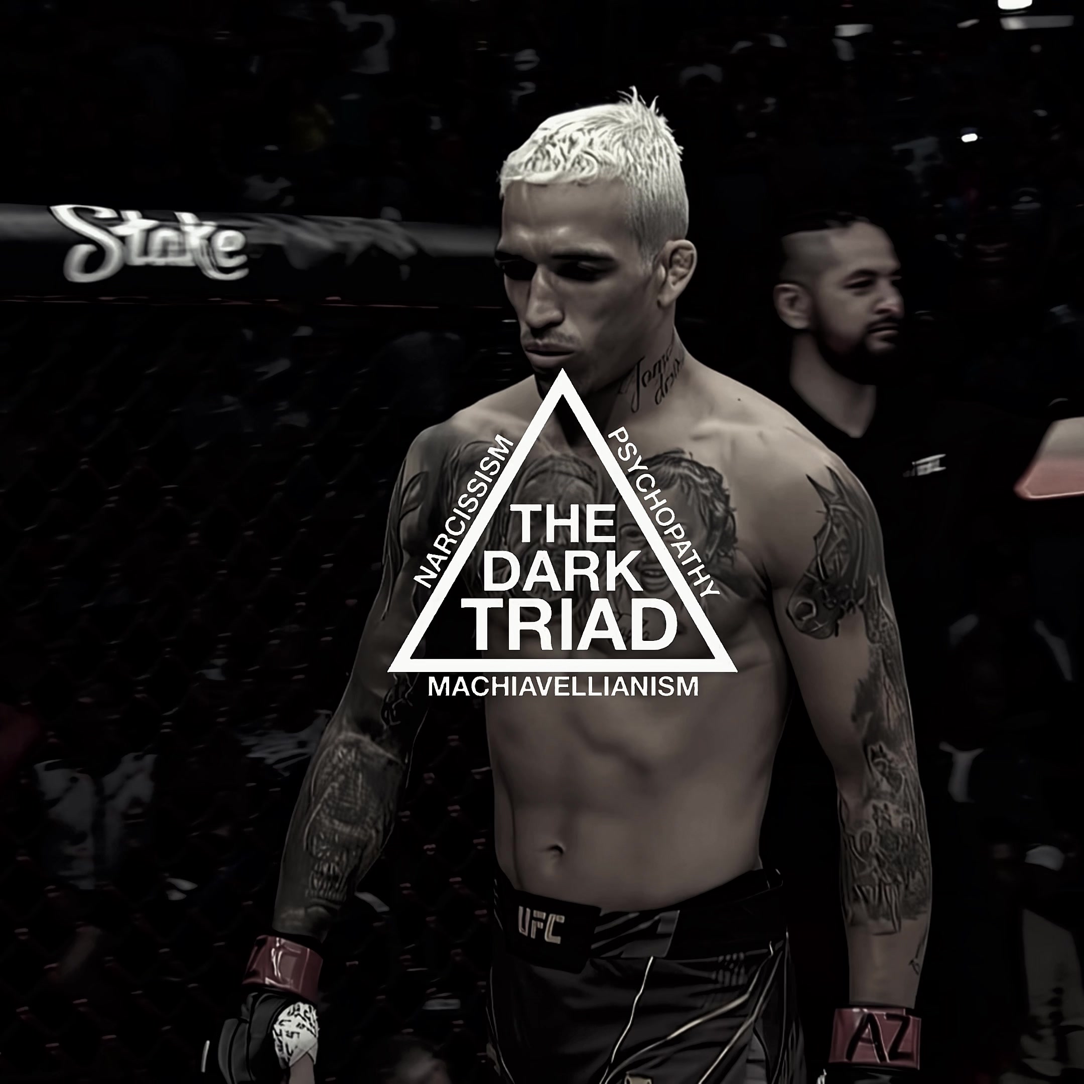@msx_mma