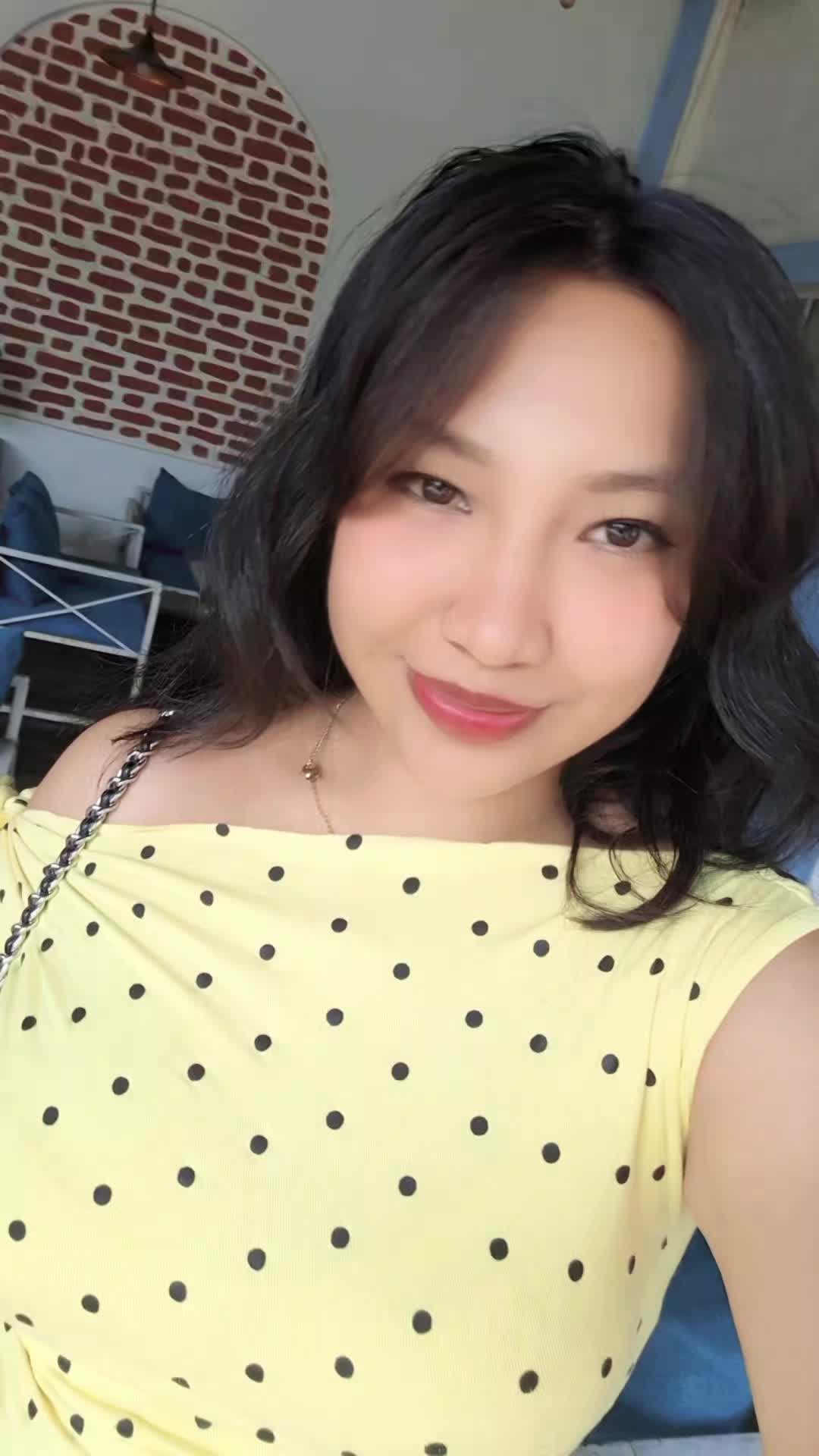 @Raanu🌼