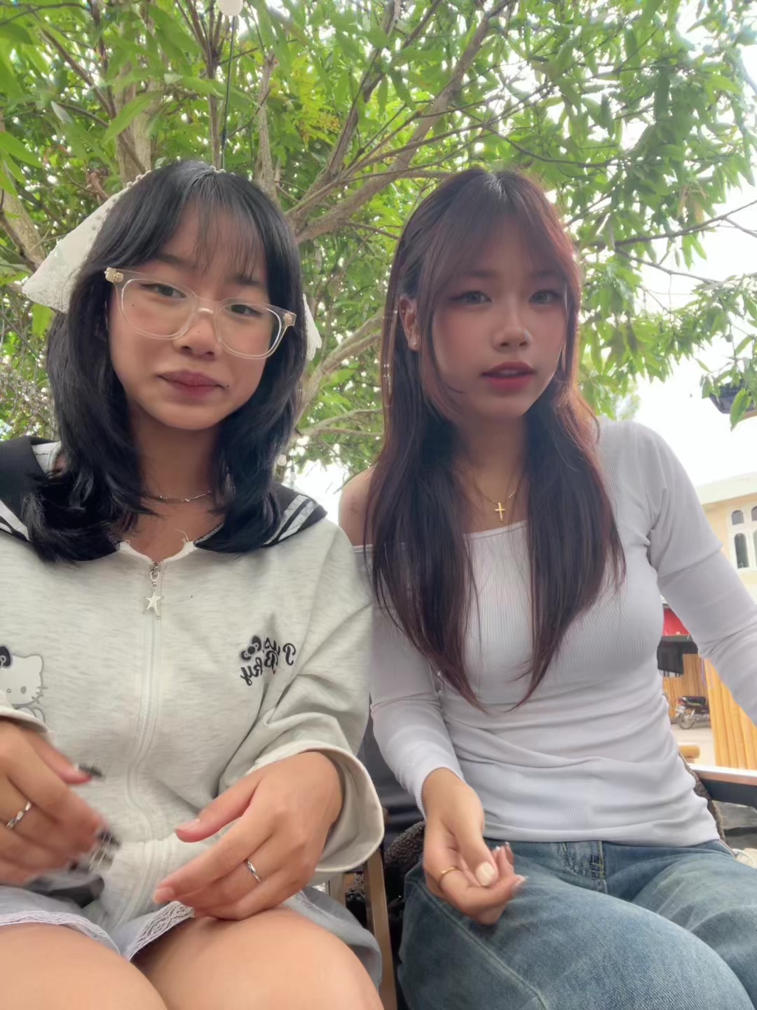 @kirA