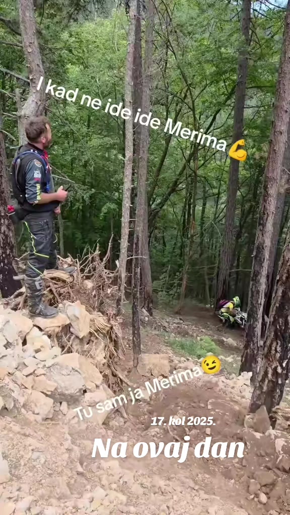 @Bejre