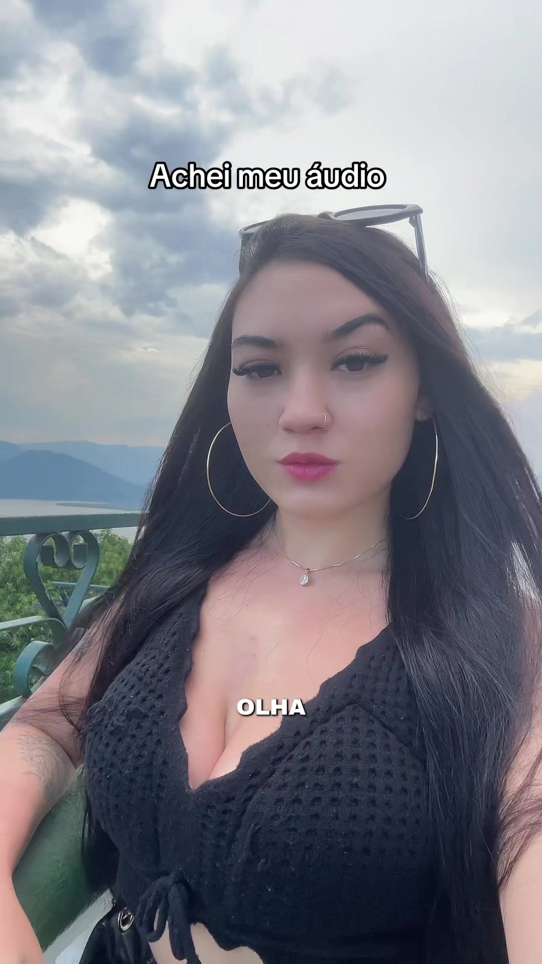 @beahtiemii_