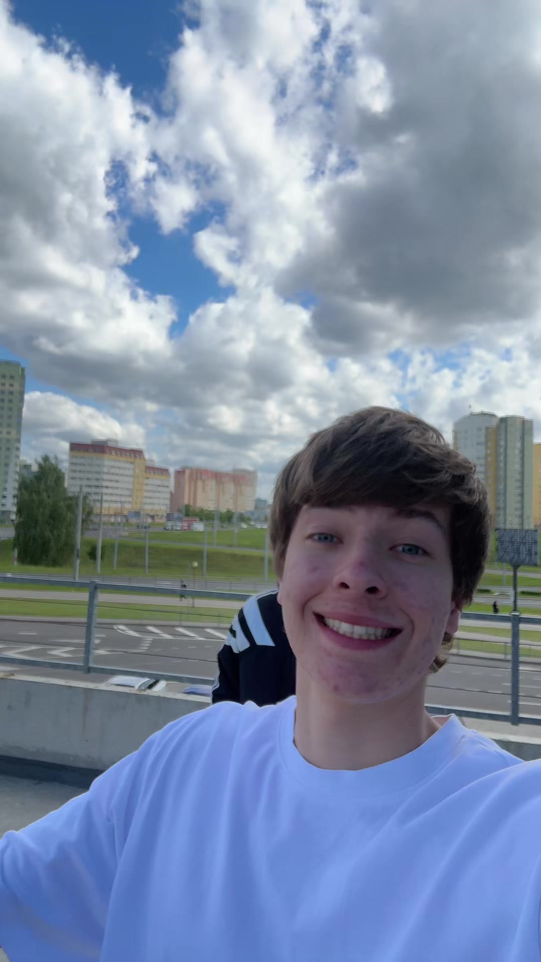 @Раф Мак