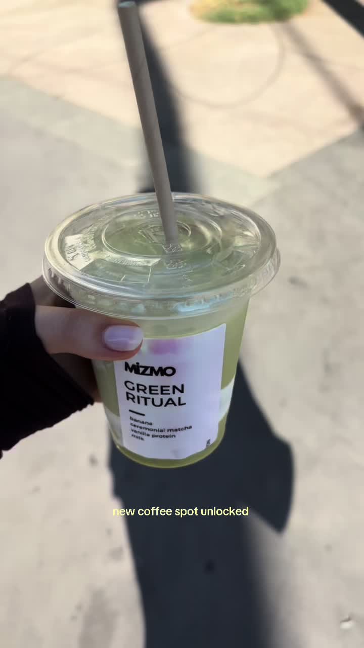 @camillarche 🌞
