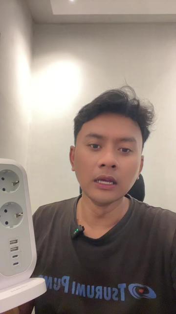 @Mas Adi