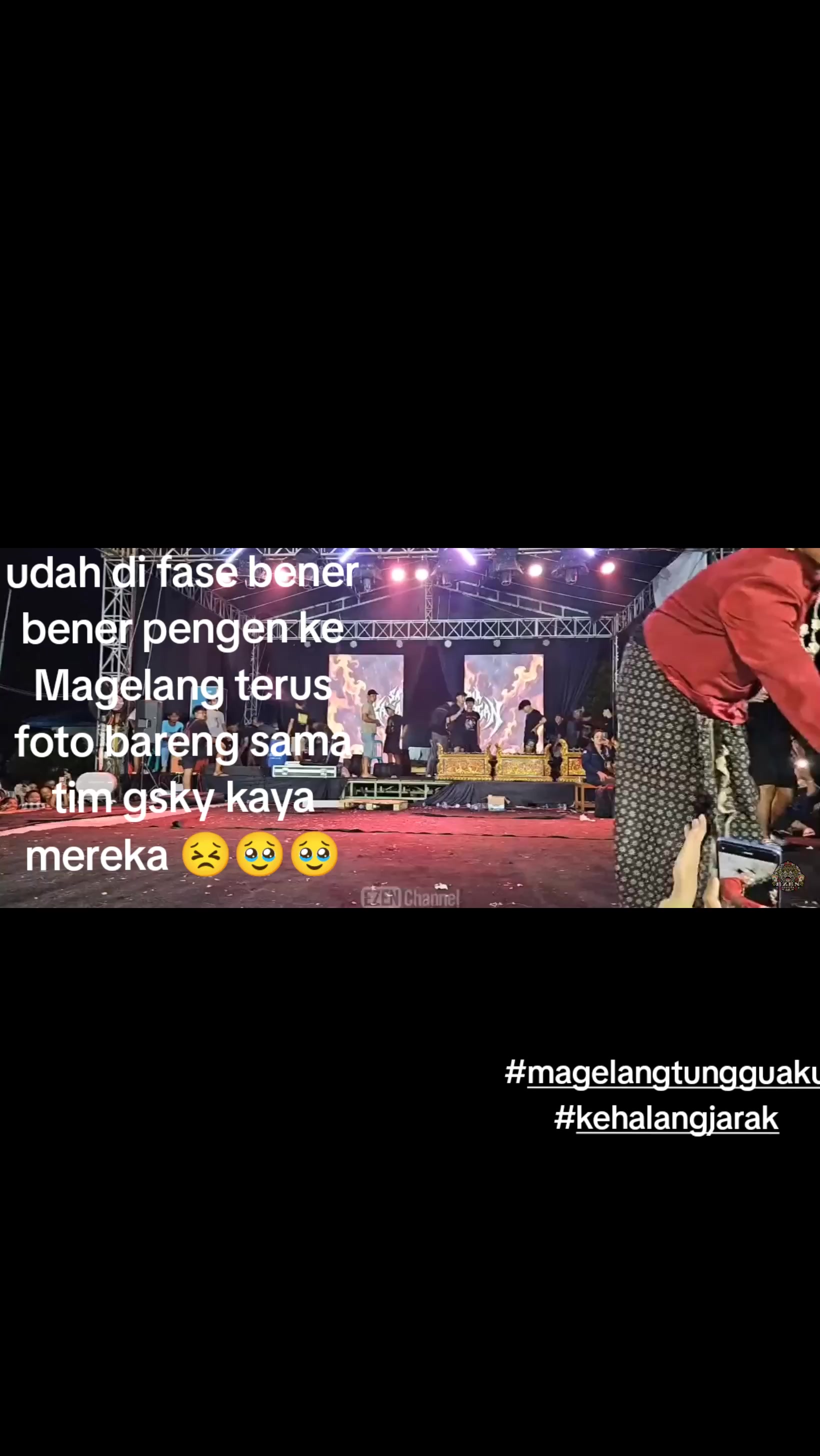 @najib_rassel💐