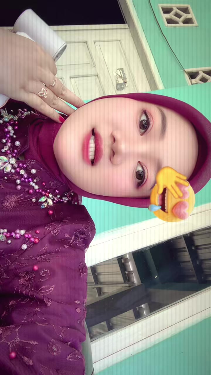 @Uniixx