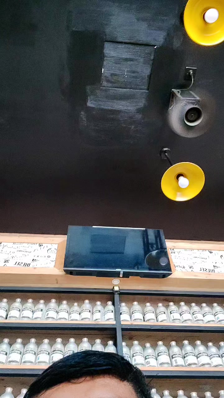 @Sarwa Jombang Sektor Utara
