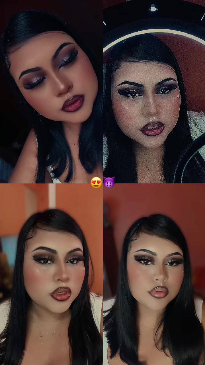 @alemakeup💄❤️🩹