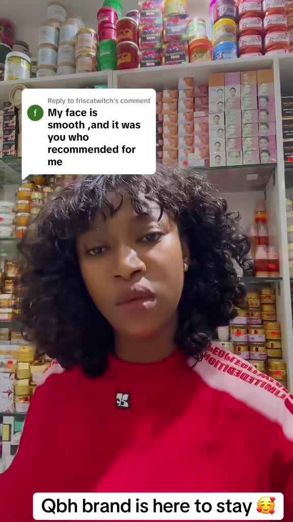 @Queenscode beauty haven