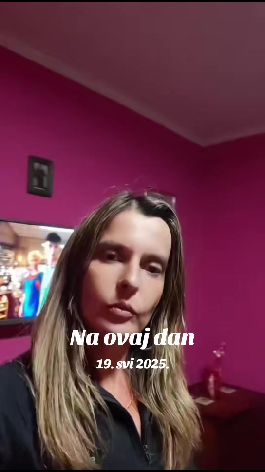 @CVETKOVIC NATAŠA🥰🥰🥰