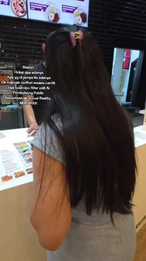 @Avocado