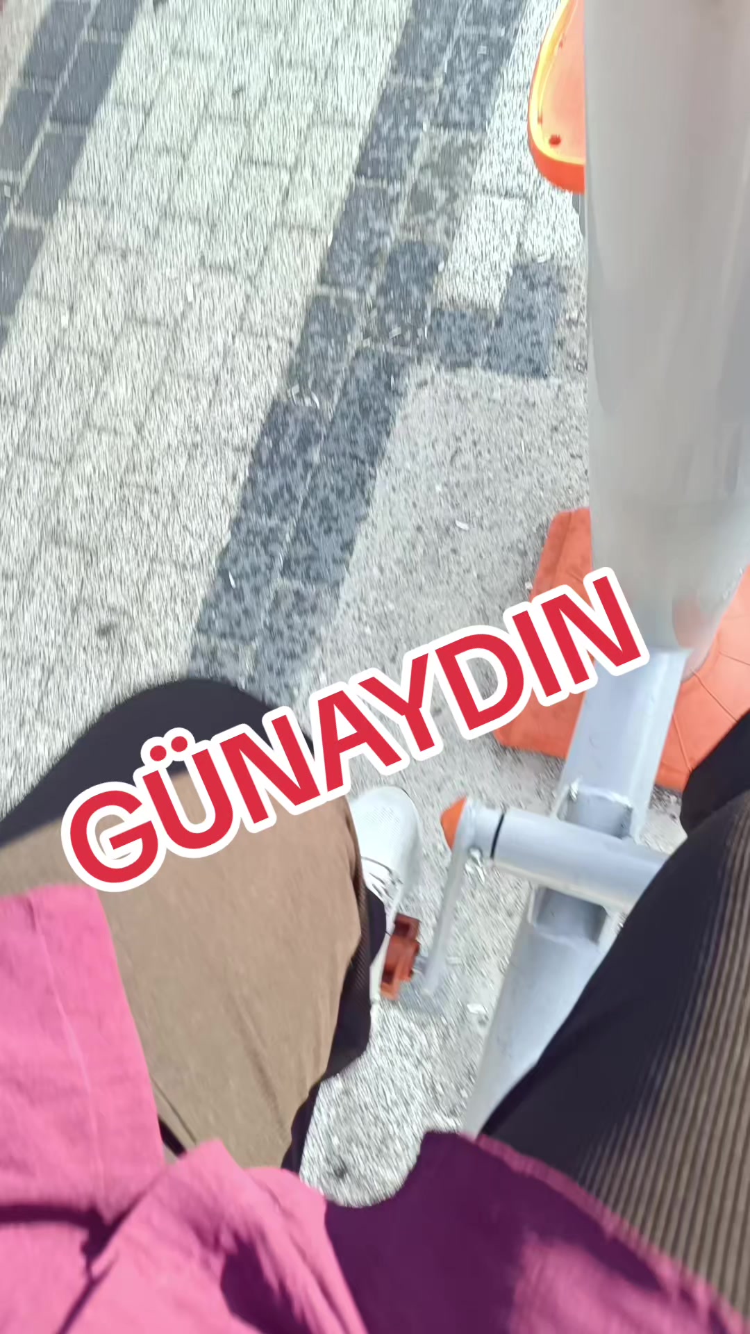 @☘️KARADENİZ KIZI ☘️