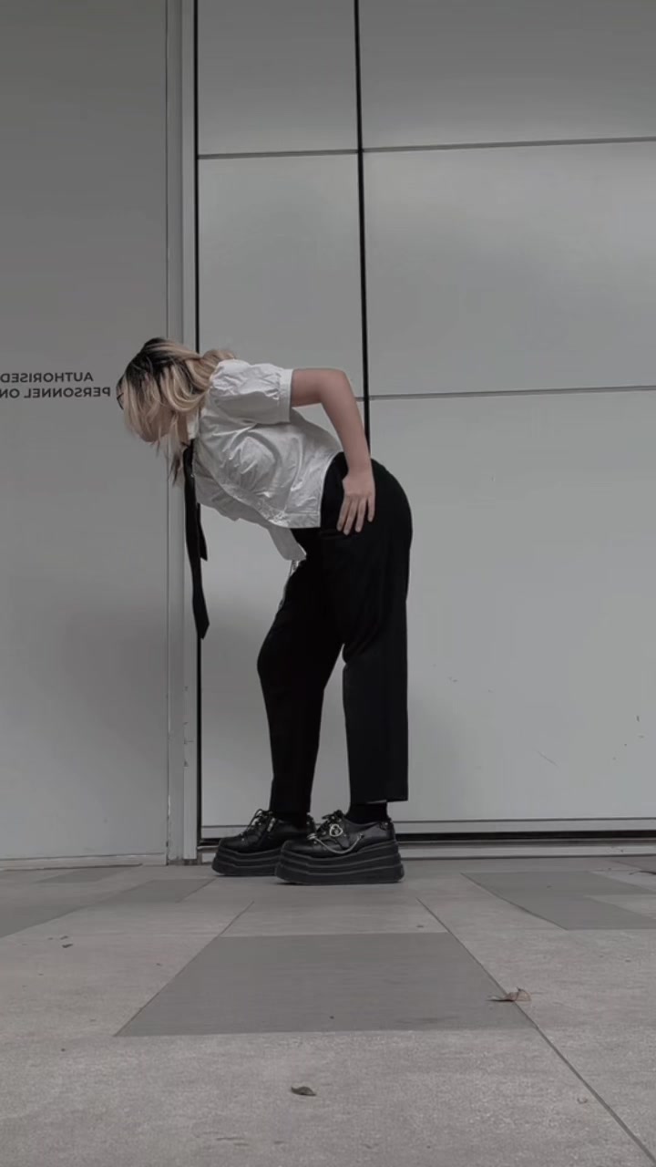 @Egg