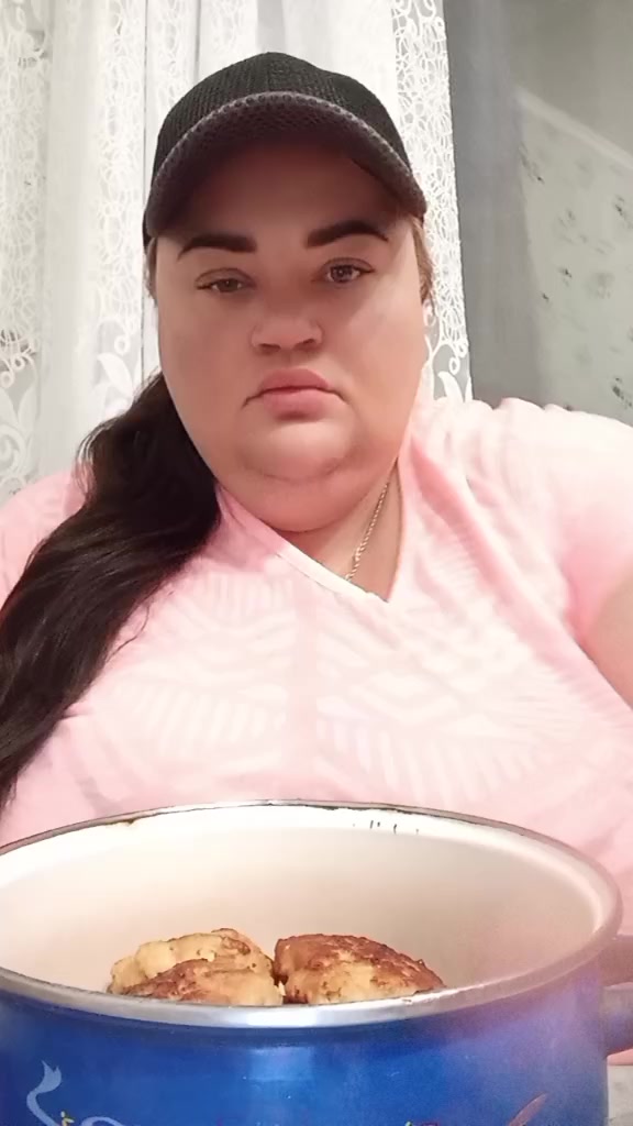 @НІЧНА ЖРИЦЯ😜