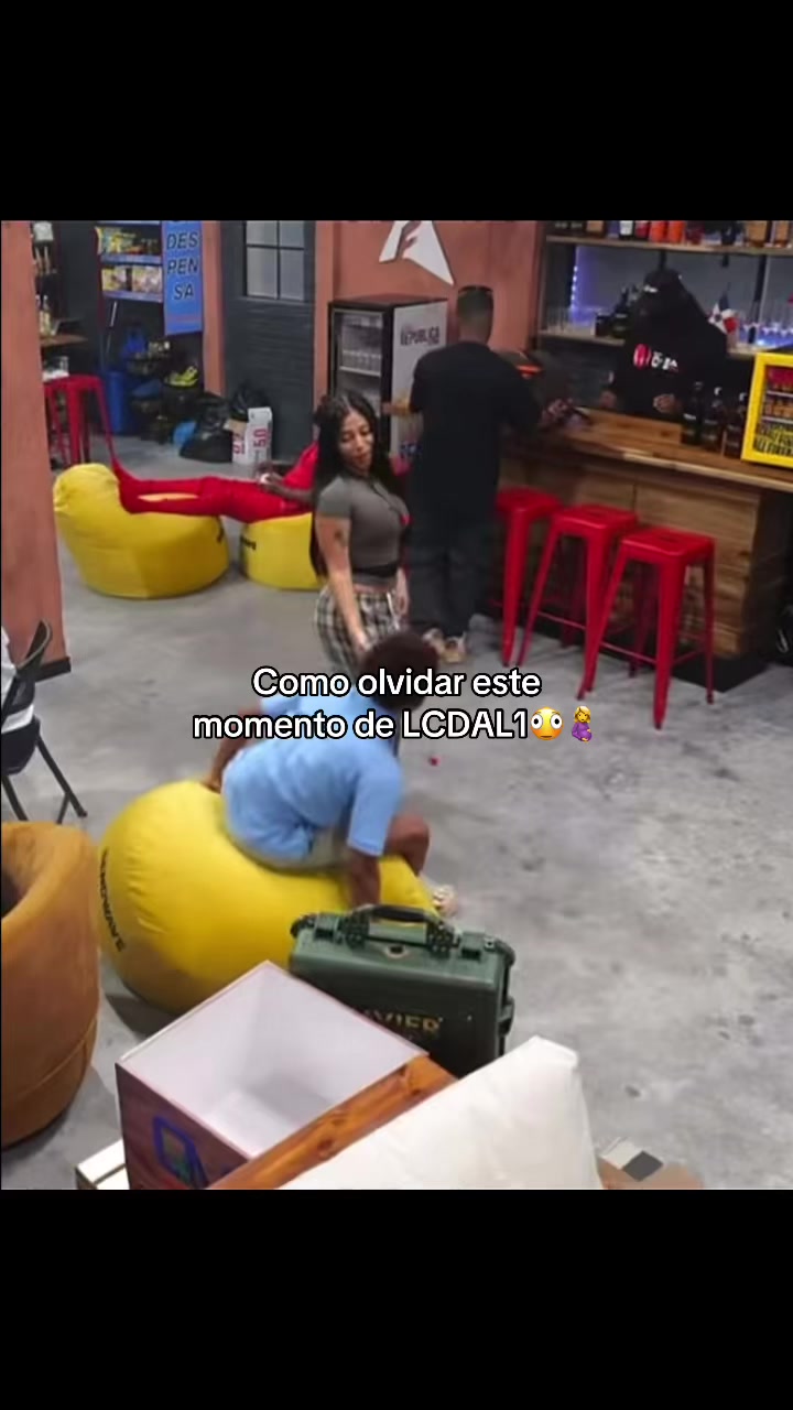 @MemeClip ⚡️