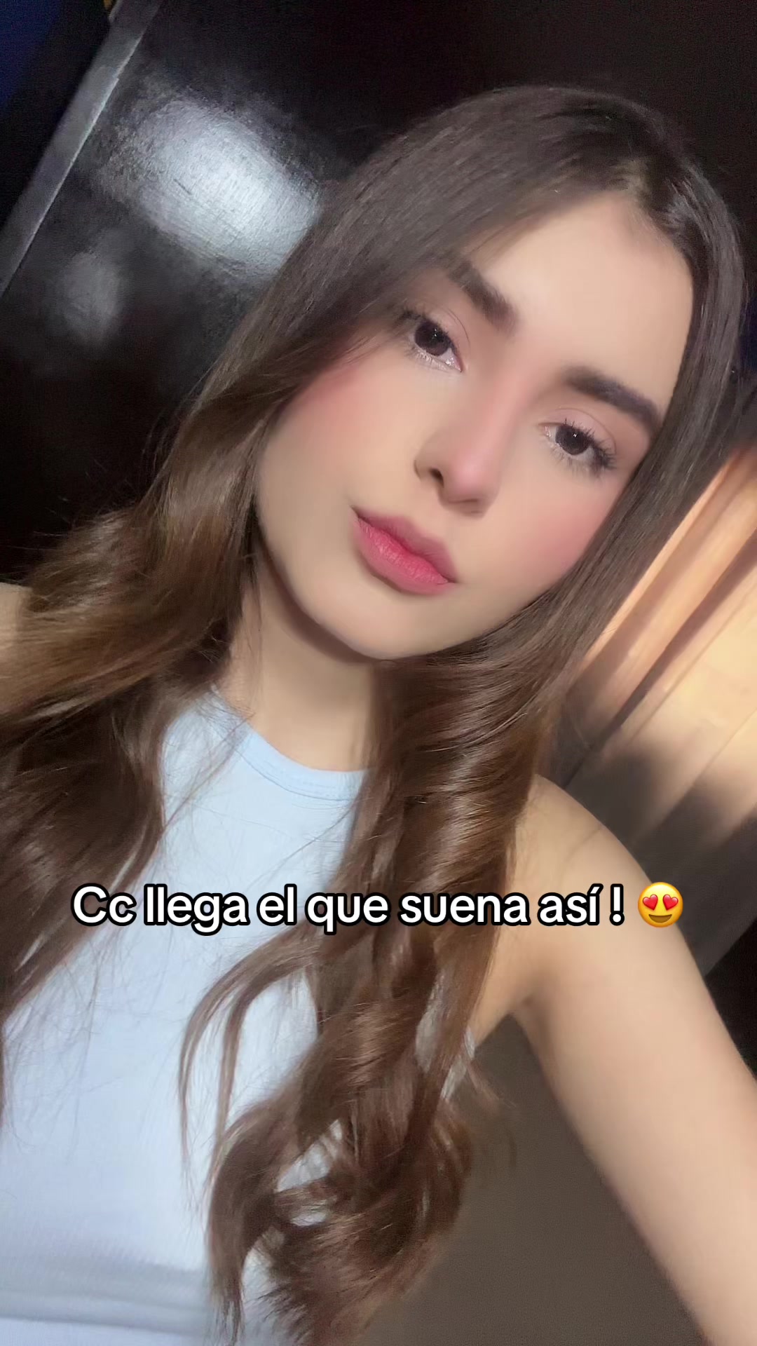 @maria_ab028