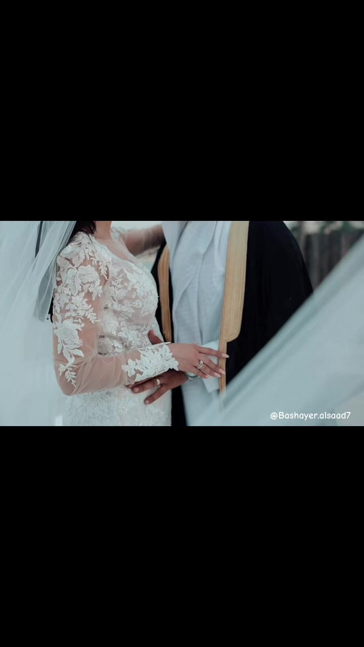 @مصوره الشرقيه الدمام | بشاير