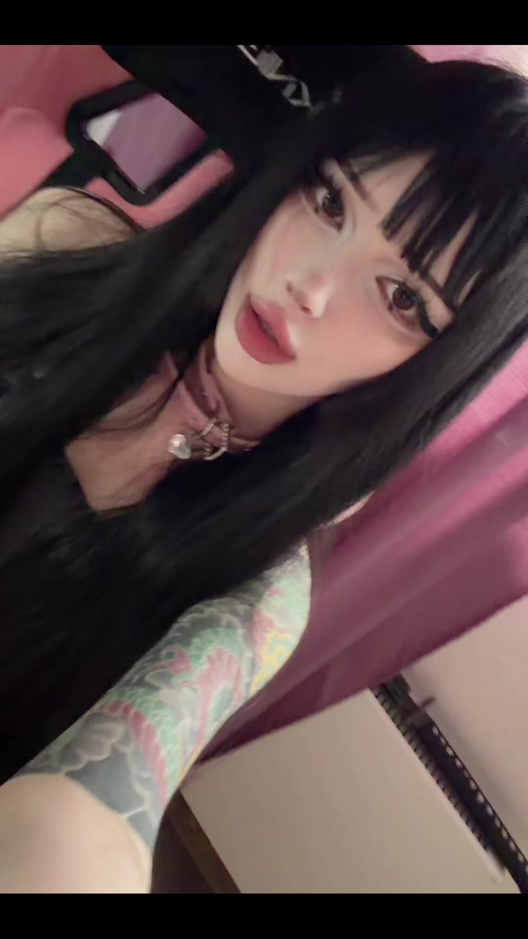 @соня любимая
