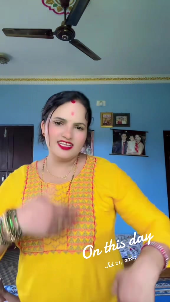@Tulasi Sapkota