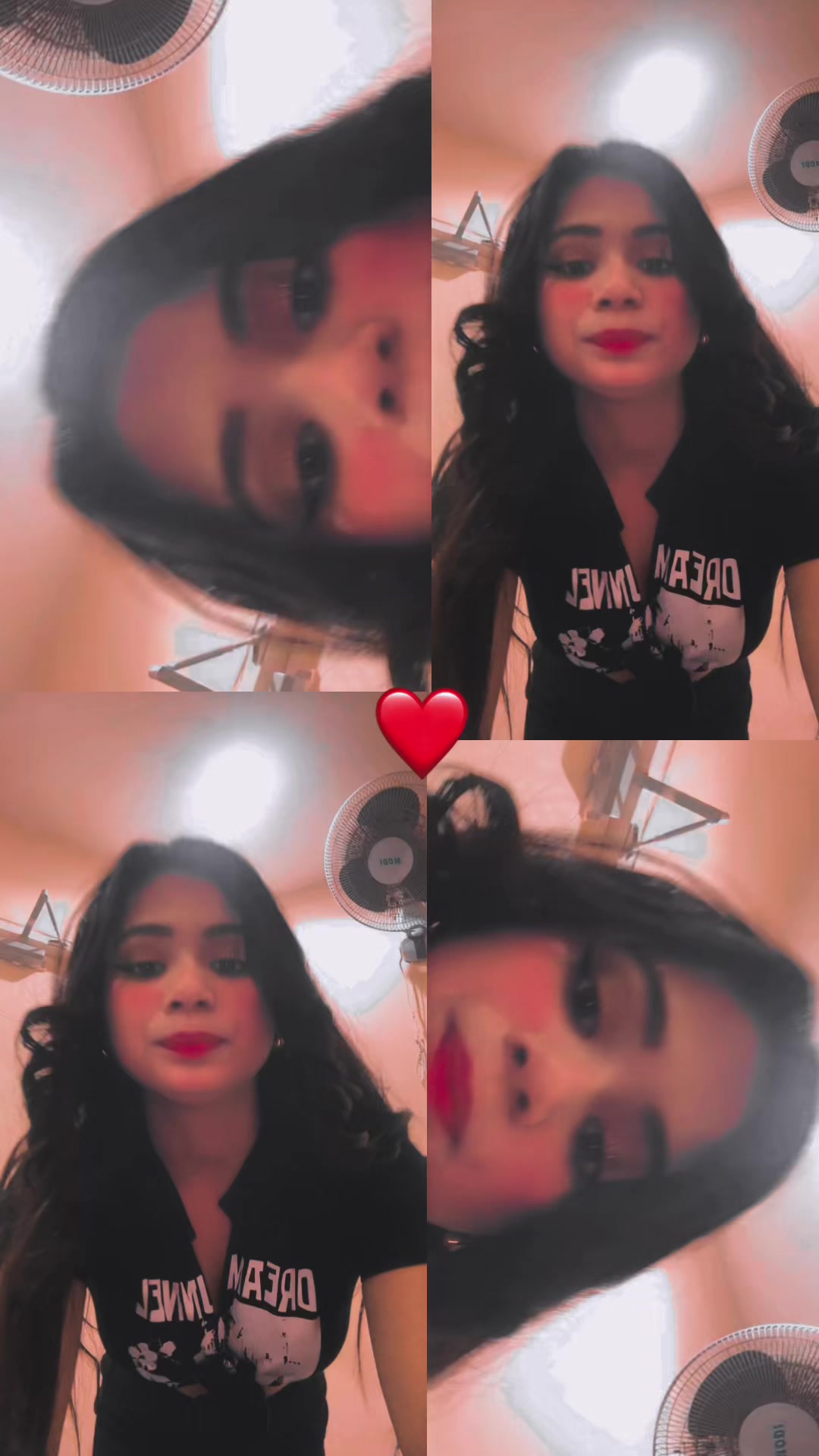 @Deepika chaudhary