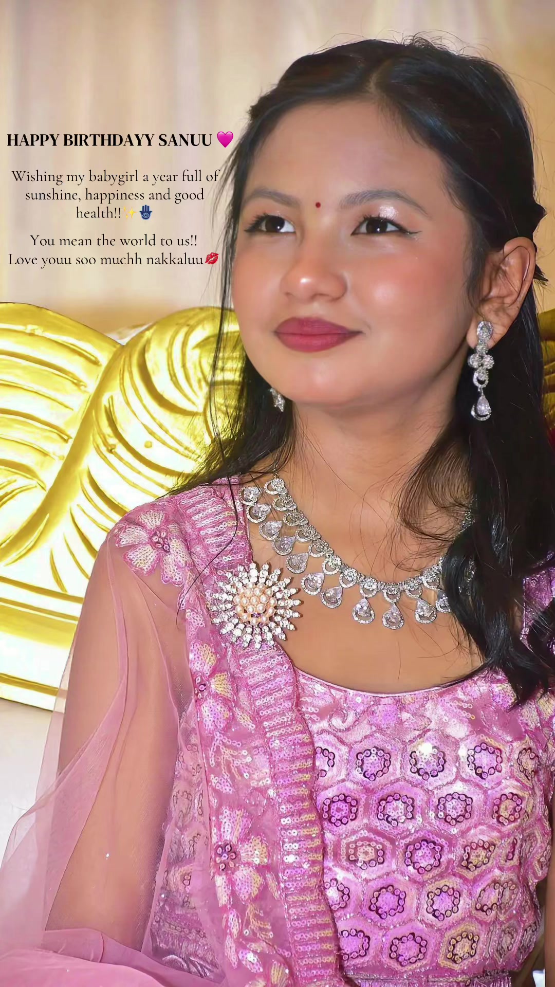 @Prabi Shrestha