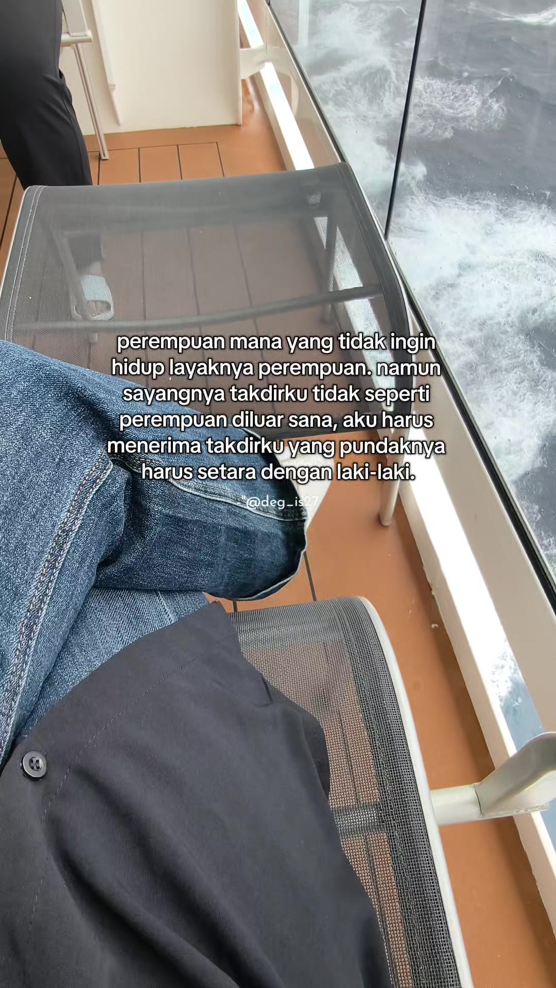 @Dₑg_ᵢ𝘴🕊️