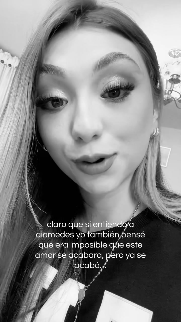 @Soyeveling_09