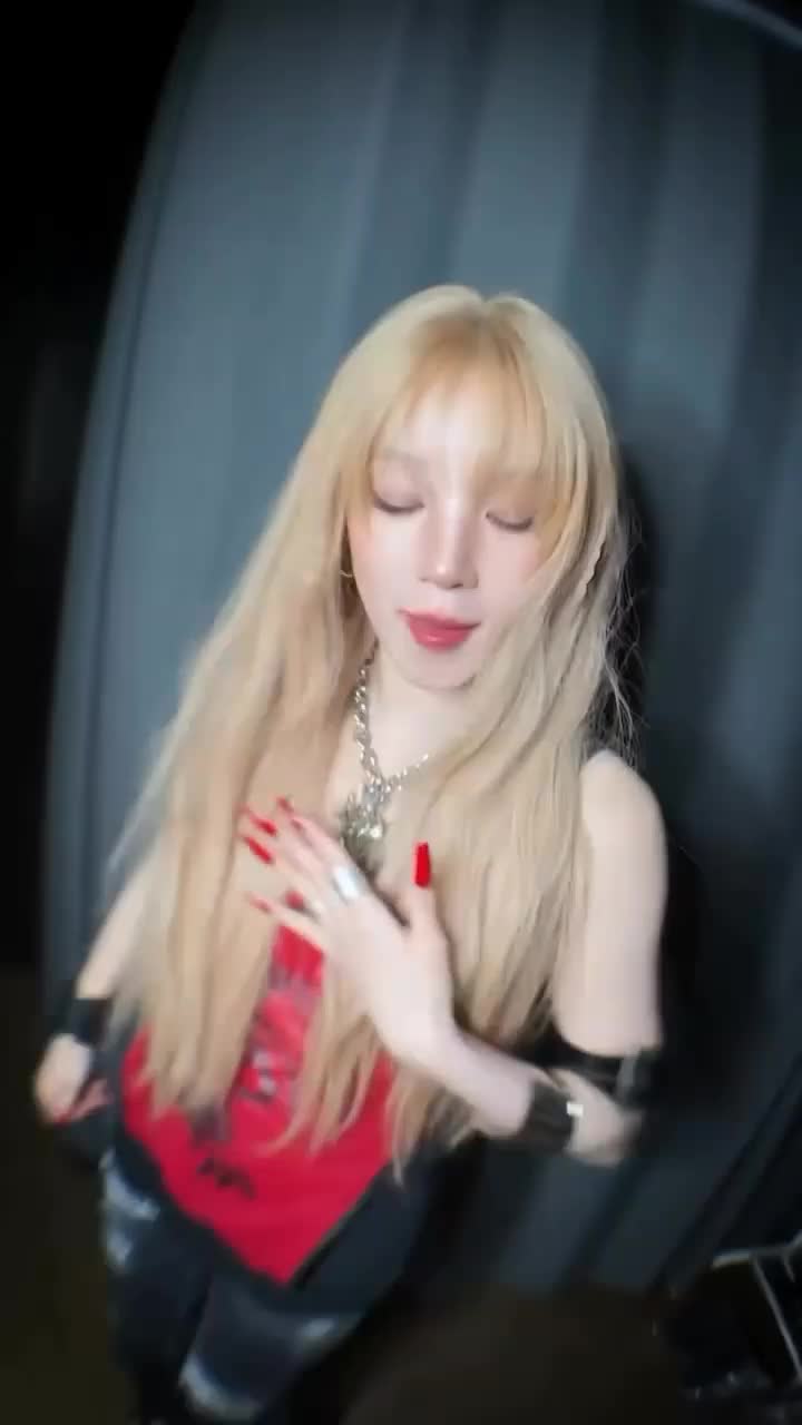 @NanA