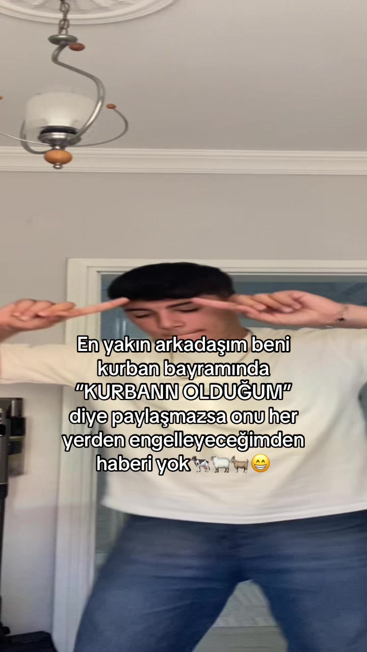 @Can🇹🇷