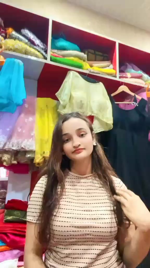 @ManEshA💫💟