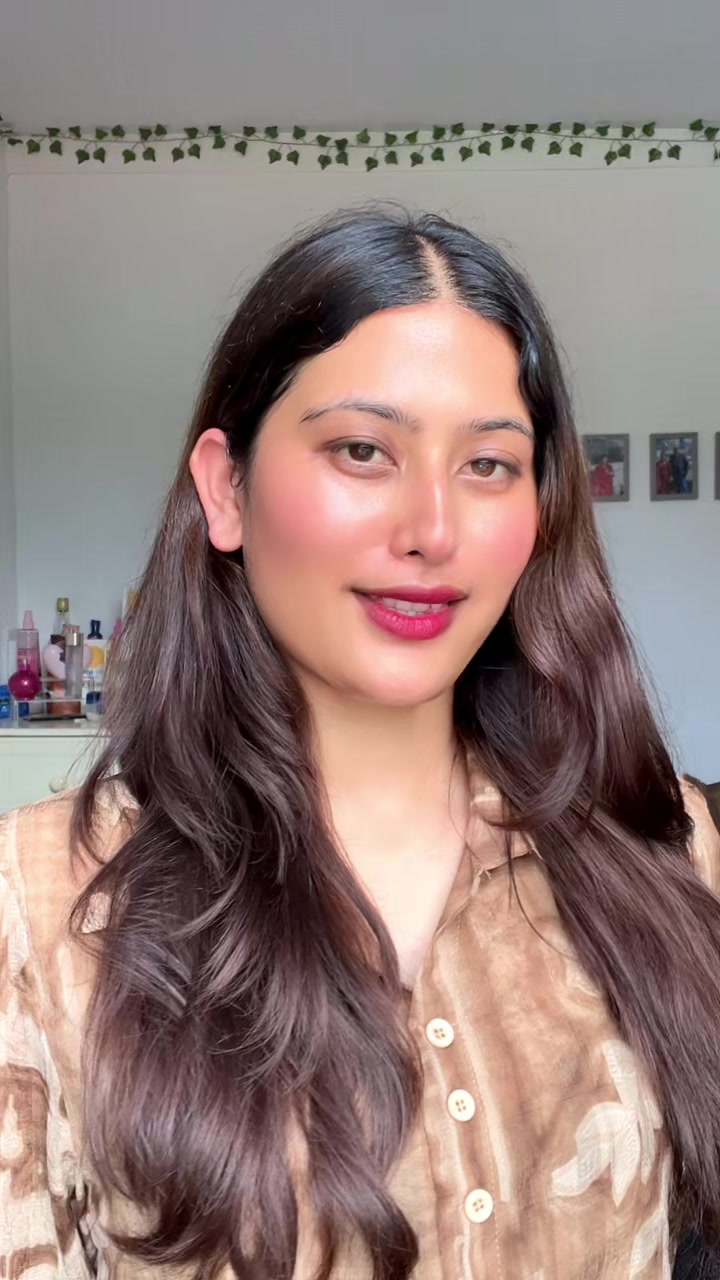 @Rasmi Rai