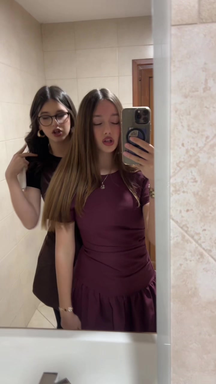 @miliii🧞♀️