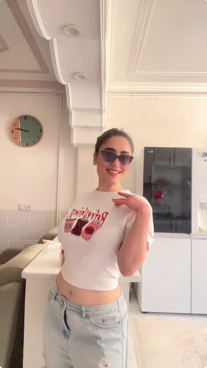 @sahar.lit2