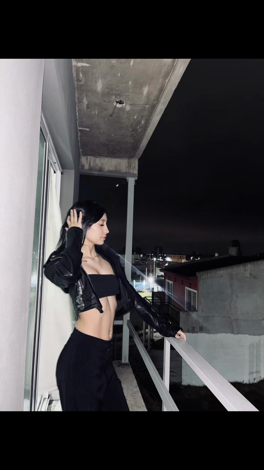 @Abril Rodríguez🤍