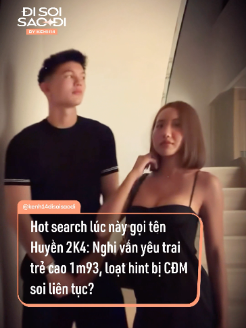 @Đi Soi Sao Đi