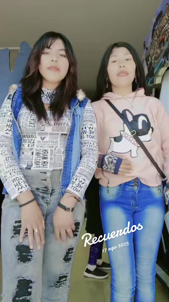 @yessi🥰