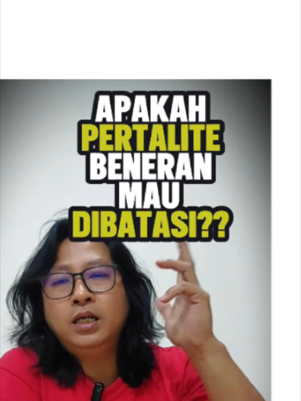 @DIDI LIONRICH