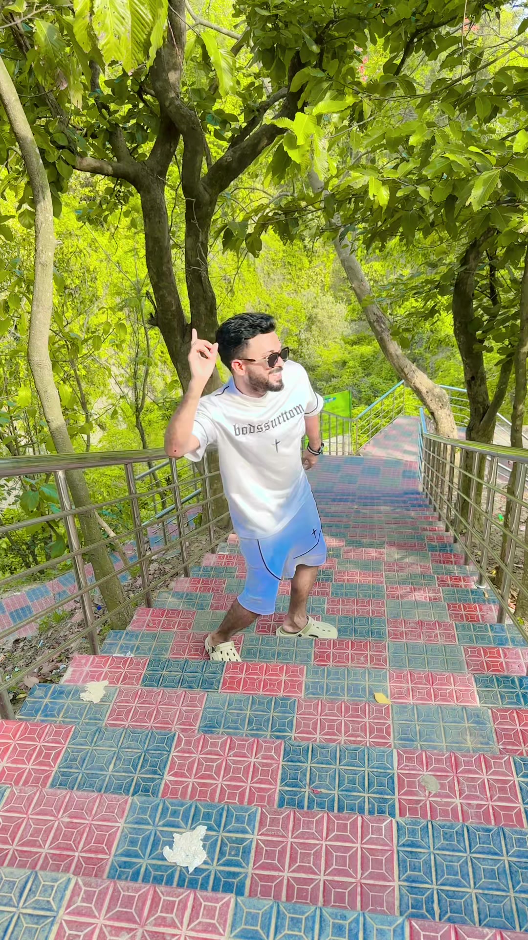@Rasel khan
