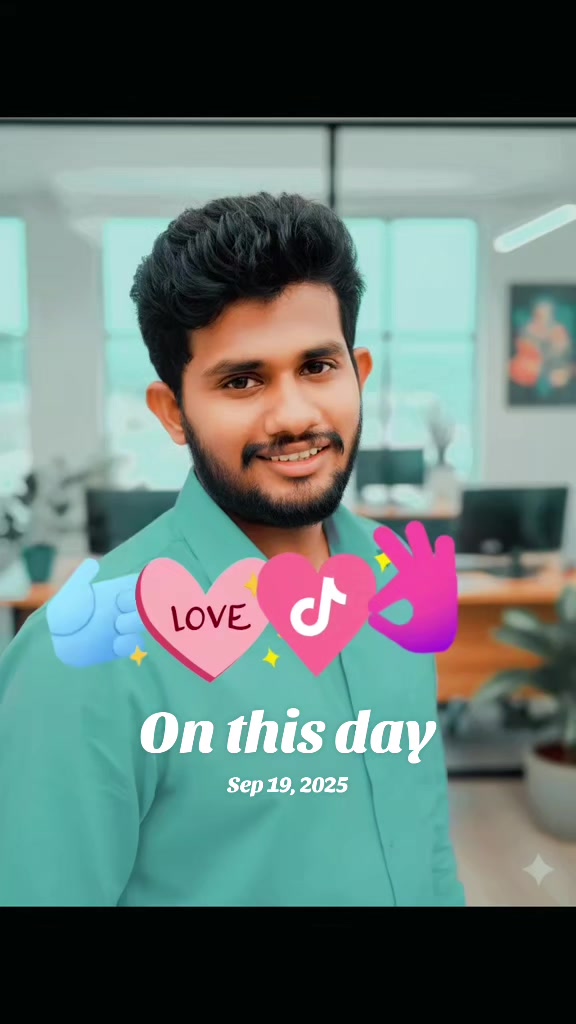 @STAR.VIJAY006198
