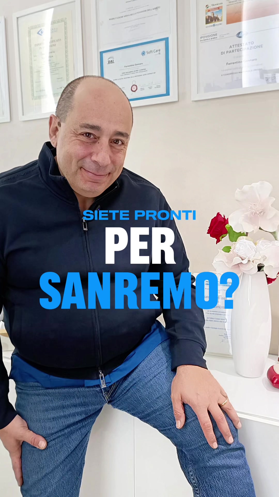 @Otticamente