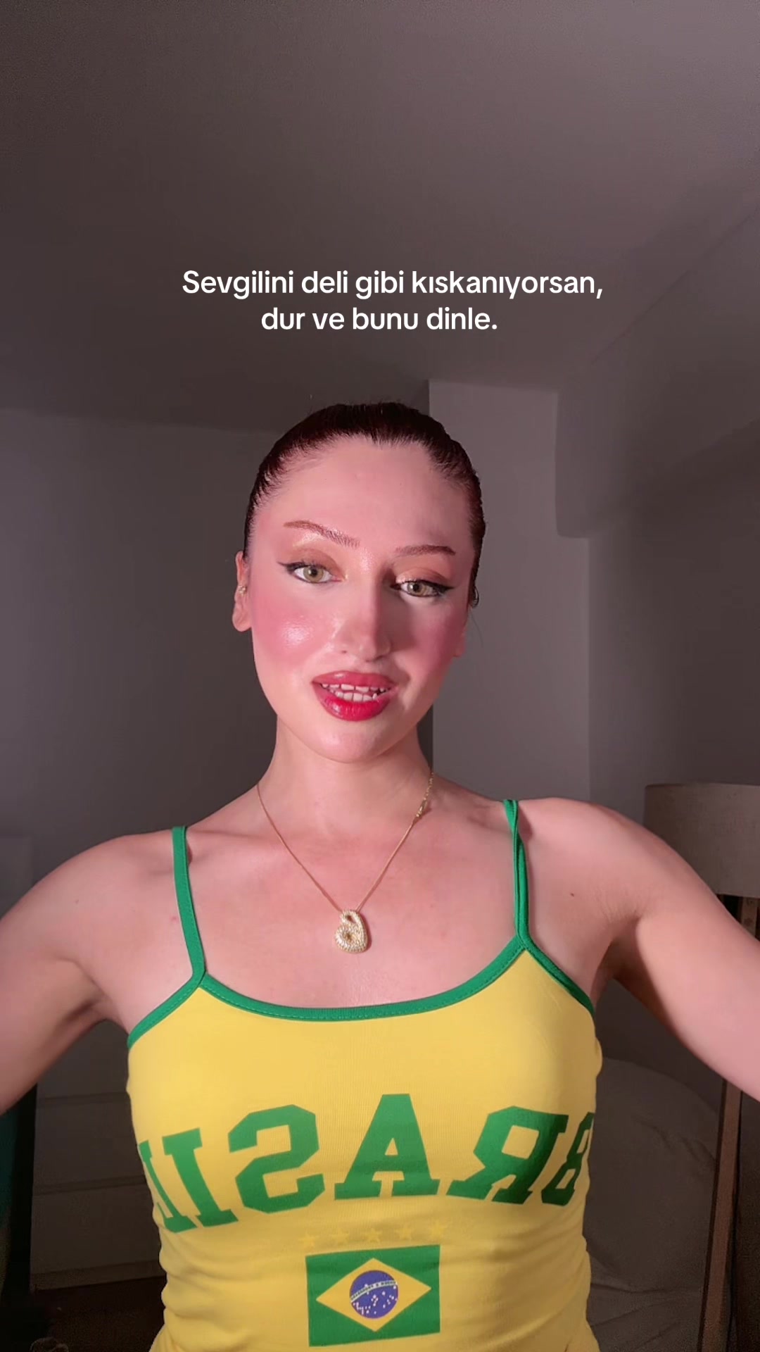 @Başak Yıldırım