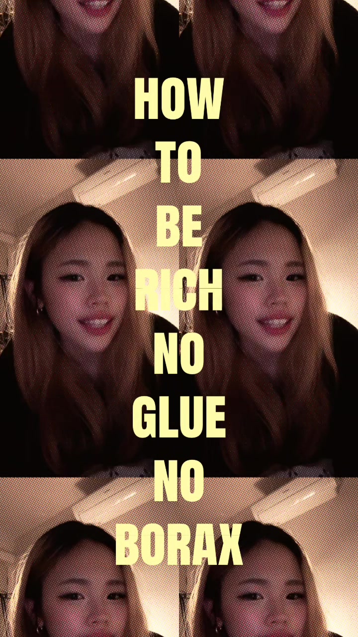 @khloye.c