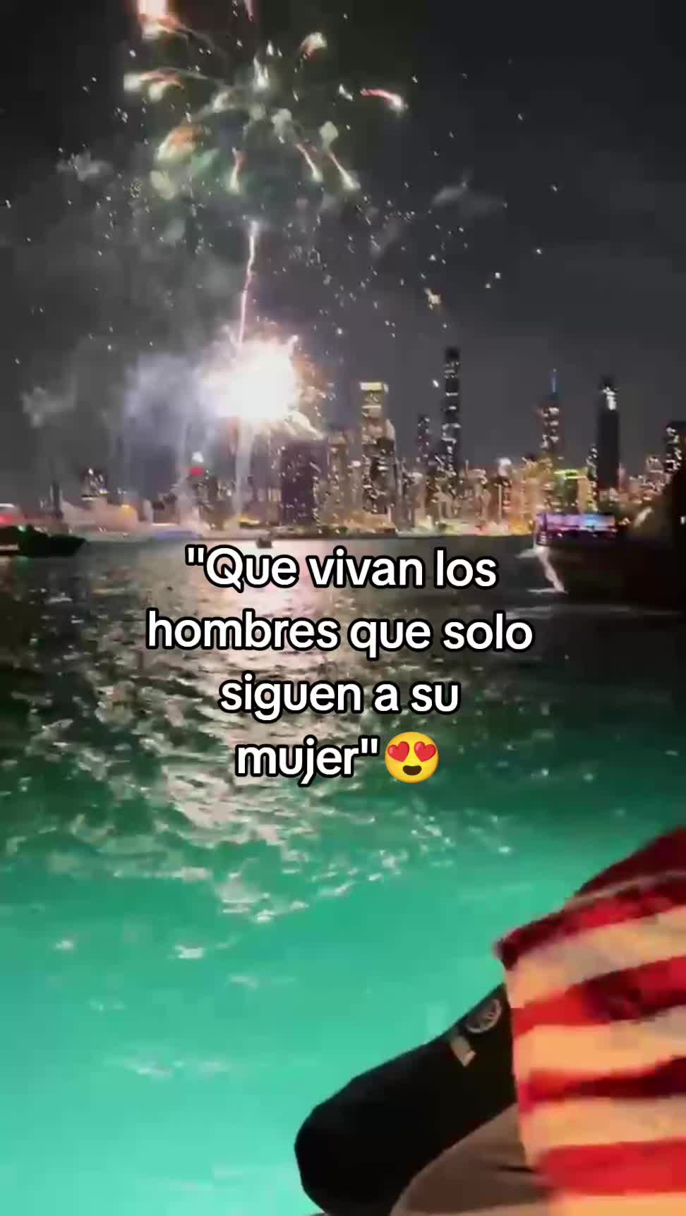 @👑pocahontas😍