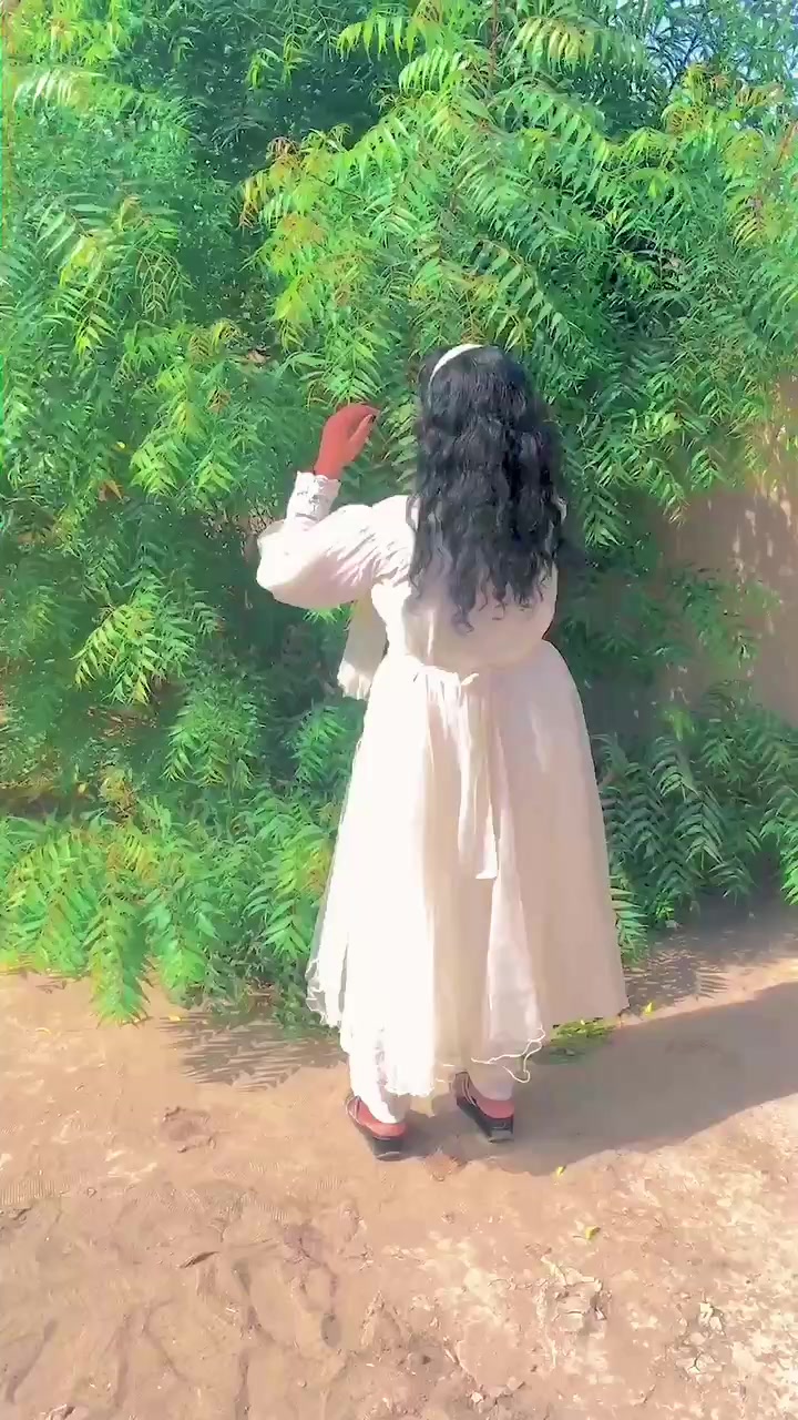 @Shamarani1