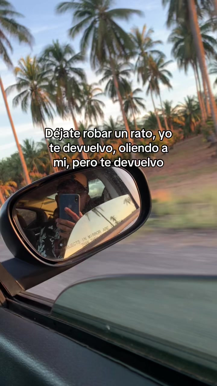 @Tonny_AAMG8