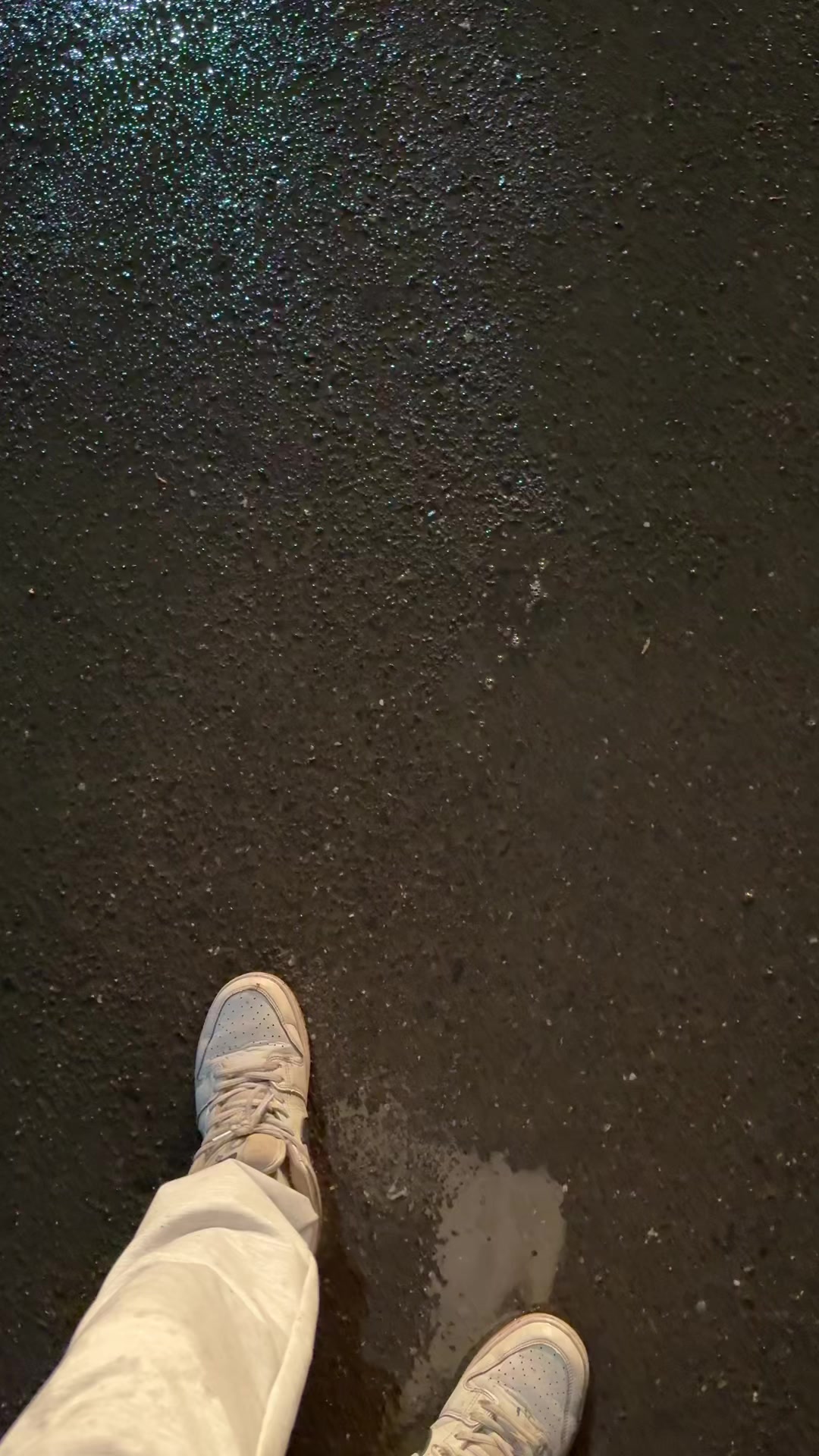 @Erikxwws🥷🇰🇿