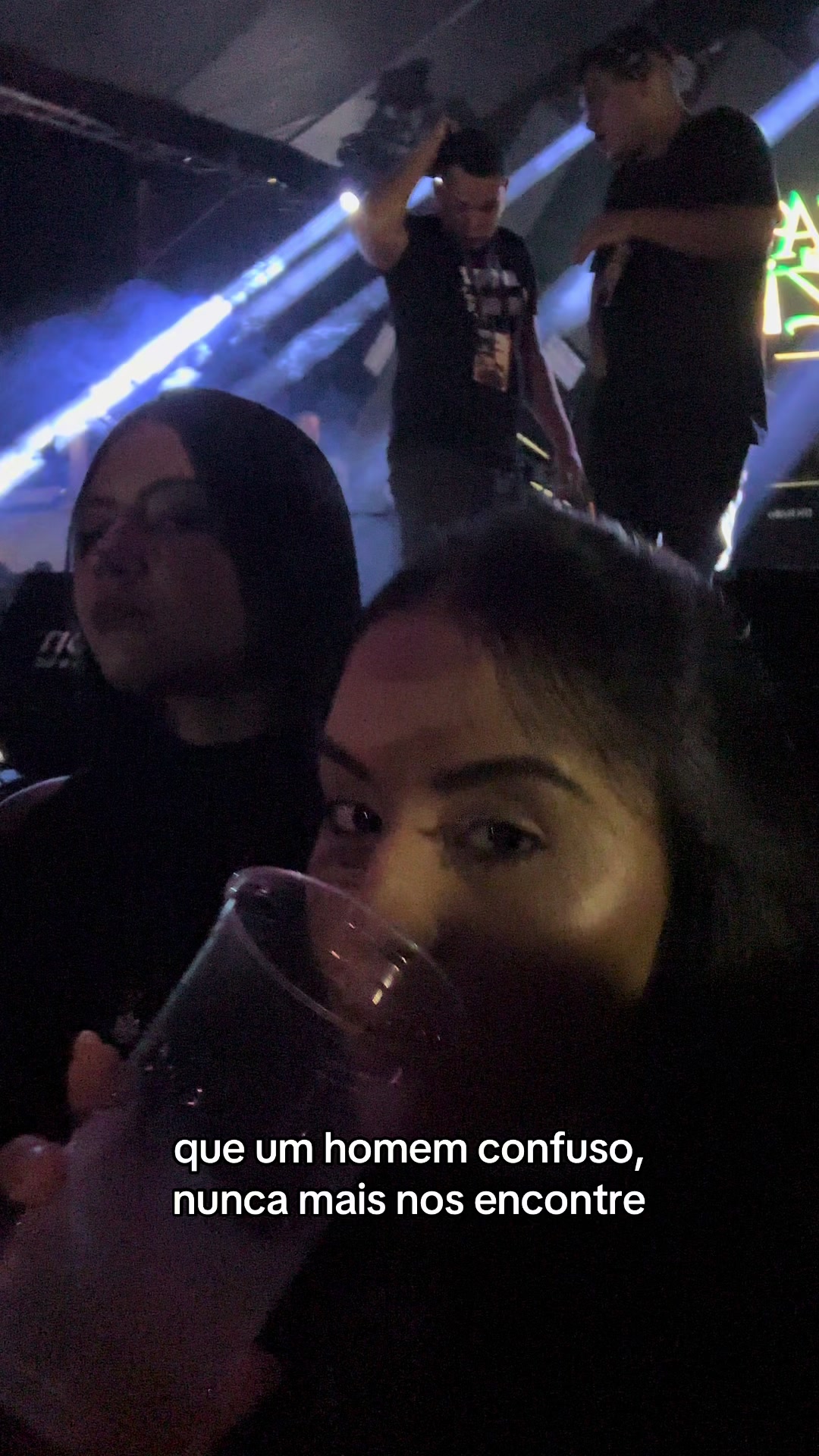 @Karla Eduarda